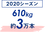 2020賽季