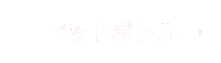 寶特瓶