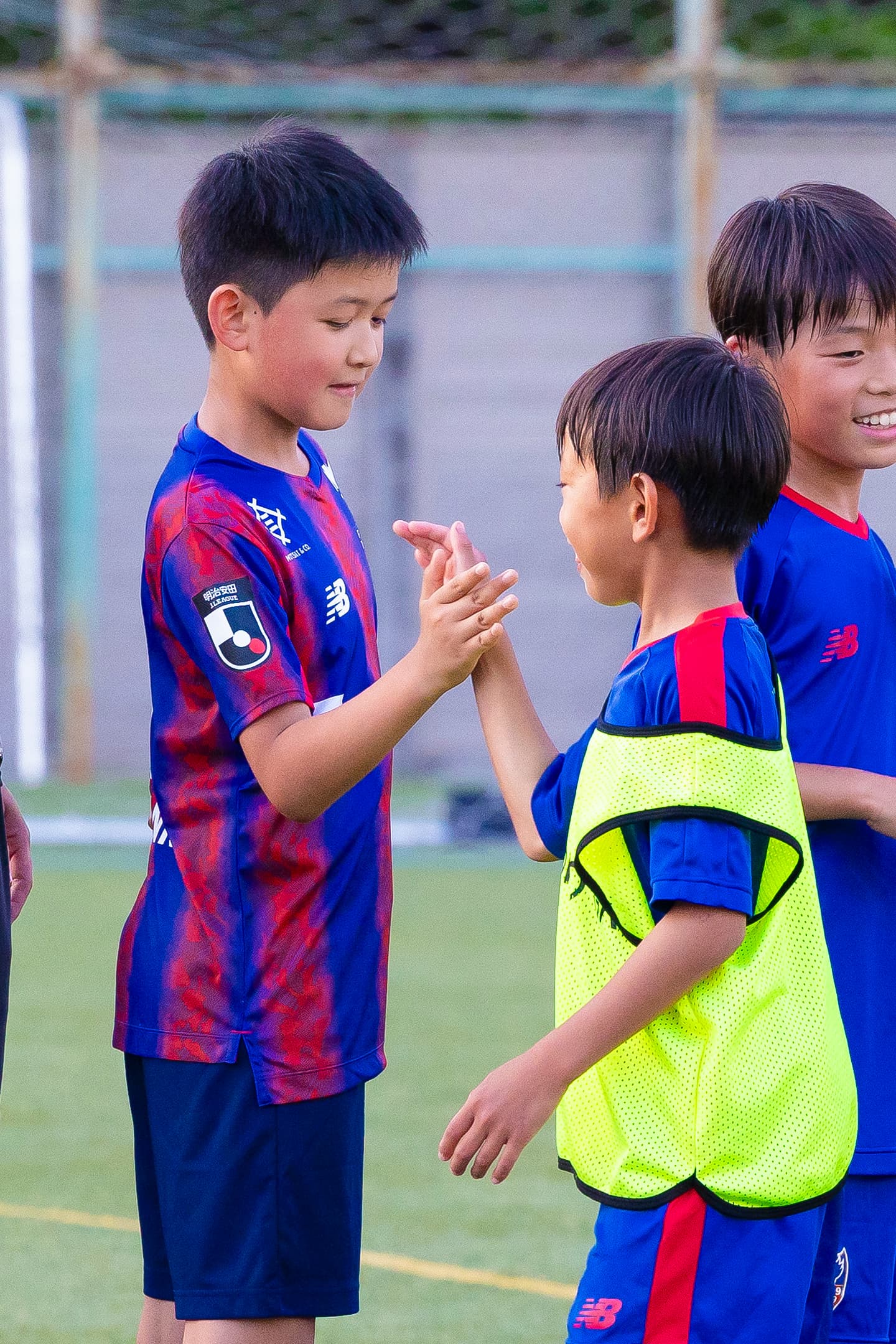 FC 東京