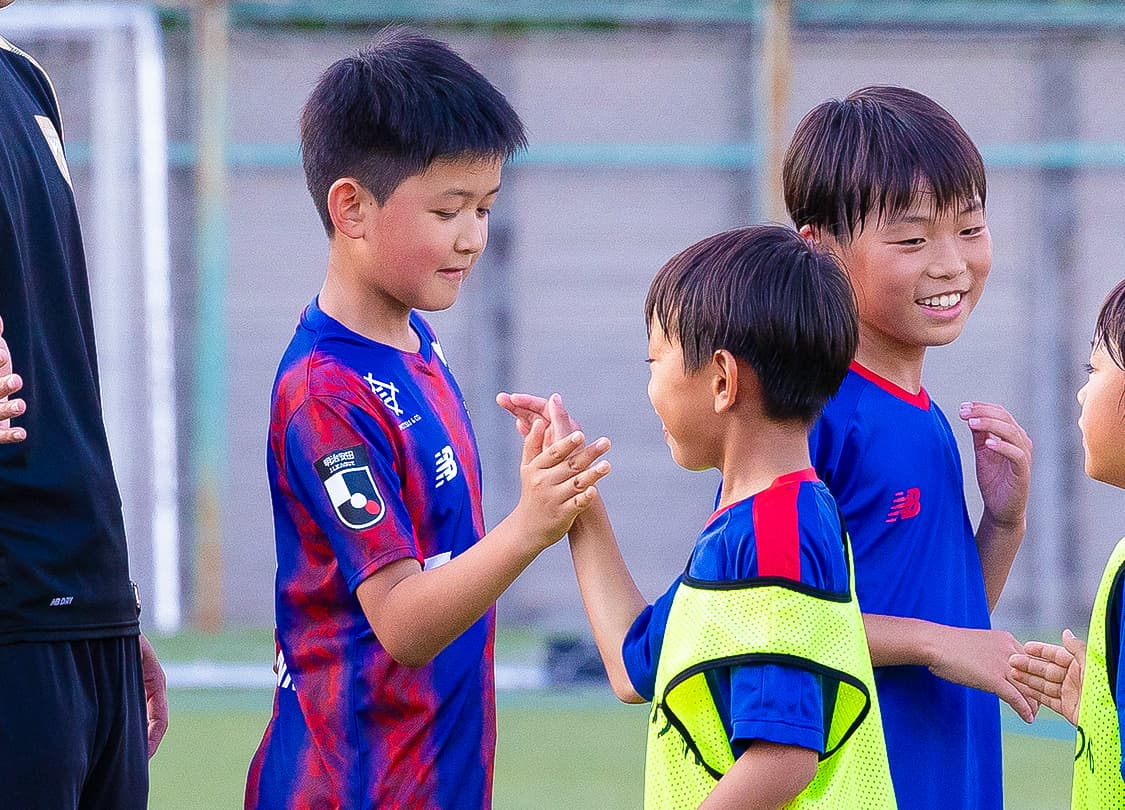 FC 東京